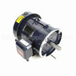 GT1209A Marathon Motor