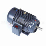 GT1231A Marathon Motor
