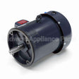 GT1310A Marathon Motor