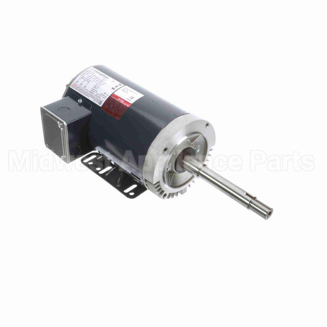 GT2307 Marathon Close Coupled Pump Motor