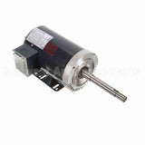 GT2401A Marathon Close Coupled Pump Motor