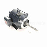 GT2410A Marathon Close Coupled Pump Motor