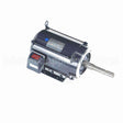GT2421A Marathon Close Coupled Pump Motor