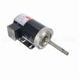 GT2463 Marathon Close Coupled Pump Motor