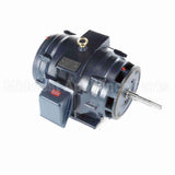 GT2473 Marathon Close Coupled Pump Motor