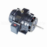 GT2473 Marathon Close Coupled Pump Motor