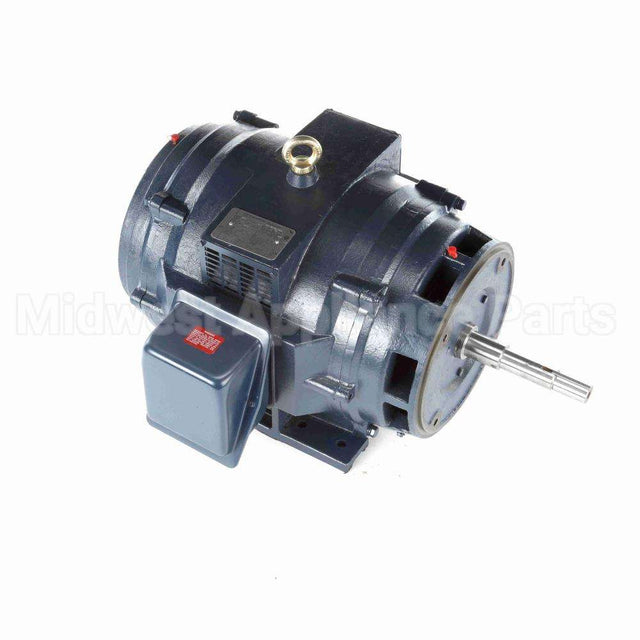 GT2473 Marathon Close Coupled Pump Motor