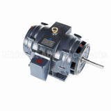 GT2477 Marathon Close Coupled Pump Motor