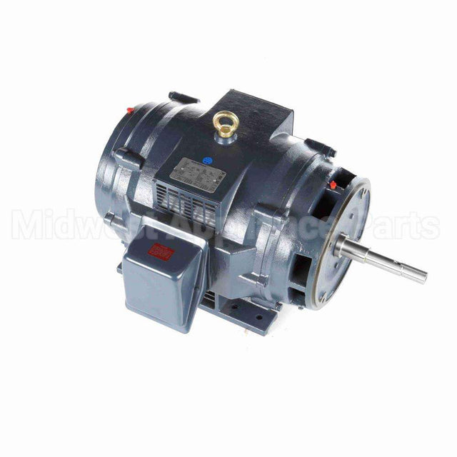 GT2477 Marathon Close Coupled Pump Motor