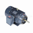 GT3121 Marathon Close Coupled Pump Motor