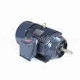 GT3124A Marathon Close Coupled Pump Motor