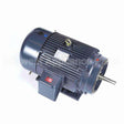 GT3132A Marathon Close Coupled Pump Motor