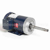 GT3409A Marathon Close Coupled Pump Motor