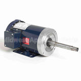 GT3410A Marathon Close Coupled Pump Motor