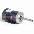 GT3413A Marathon Close Coupled Pump Motor