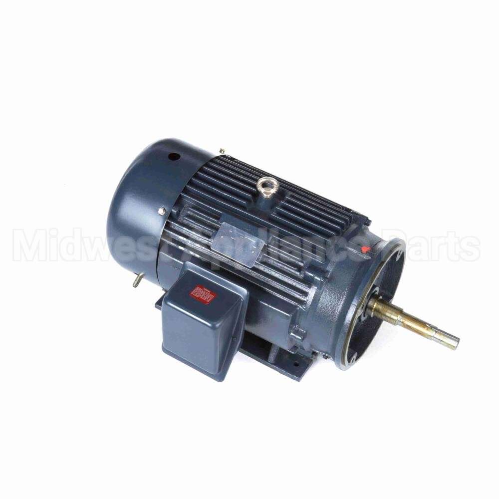 GT3431A Marathon Close Coupled Pump Motor