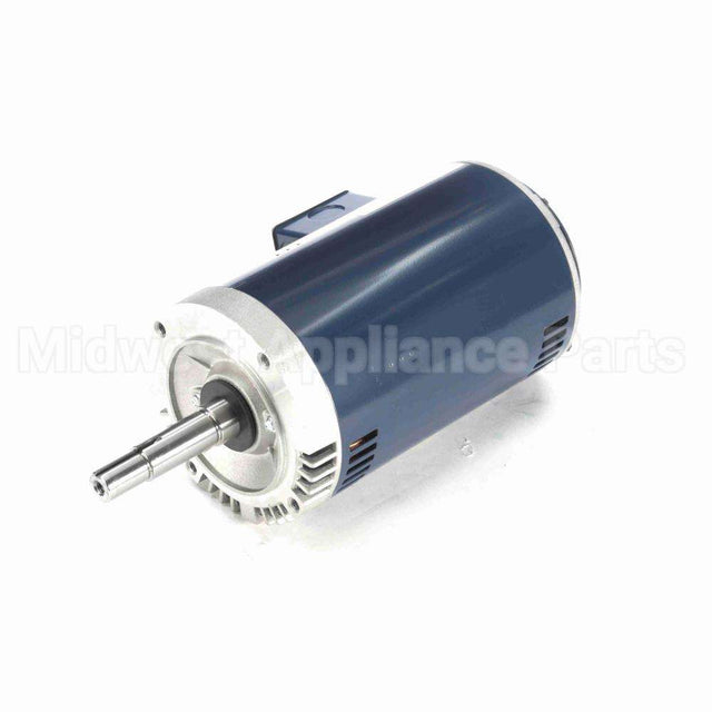 GT4104A Marathon Close Coupled Pump Motor