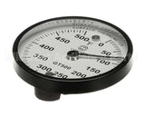 GT500K Comark Grill Therm, 2 In, Slide Card,