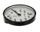 GT500K Comark Grill Therm, 2 In, Slide Card,