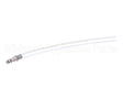 GT600 Perlick Growler Filler Assembly, F/600 Ser