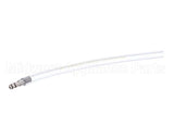 GT600 Perlick Growler Filler Assembly, F/600 Ser