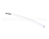 GT600 Perlick Growler Filler Assembly, F/600 Ser