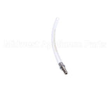GT600 Perlick Growler Filler Assembly, F/600 Ser