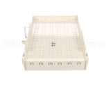 GTR00222 Kold-Draft Water Plate - Hk/K R/P