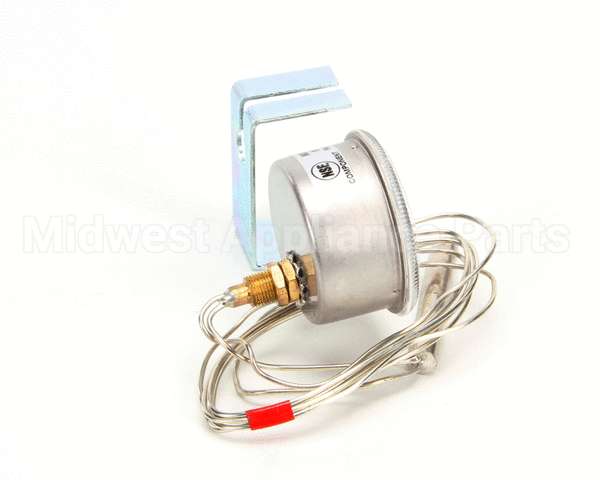 GU-34198 Alto Shaam Gaugetemp70-220Fcblue