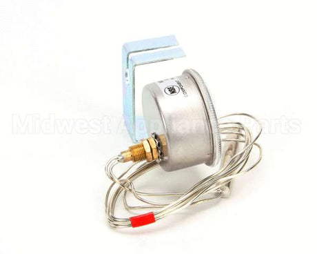 GU-34198 Alto Shaam Gaugetemp70-220Fcblue