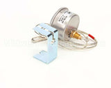 GU-34198 Alto Shaam Gaugetemp70-220Fcblue