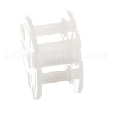 GW-1909 Krowne Rotor Assembly
