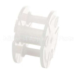 GW-1909 Krowne Rotor Assembly