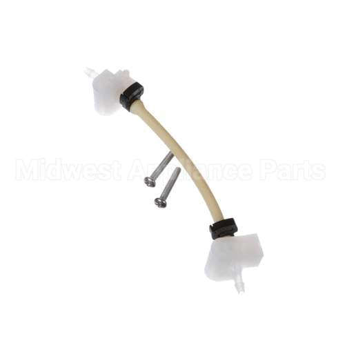 GW-3101 Krowne Tube Element 15Cc R/A