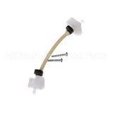 GW-3101 Krowne Tube Element 15Cc R/A