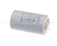 GW3CON Biro Capacitor 20 Mf 115V B300M Onl
