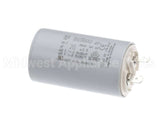 GW3CON Biro Capacitor 20 Mf 115V B300M Onl