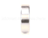 GW6CUS Biro Ss Bearing, 6000 Zz 10 X 20 X