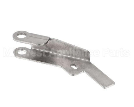 GX0110 Biro Bracket