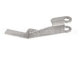 GX0110 Biro Bracket