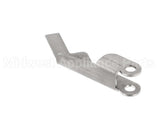 GX0110 Biro Bracket