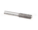 GX0120 Biro Guide Pin