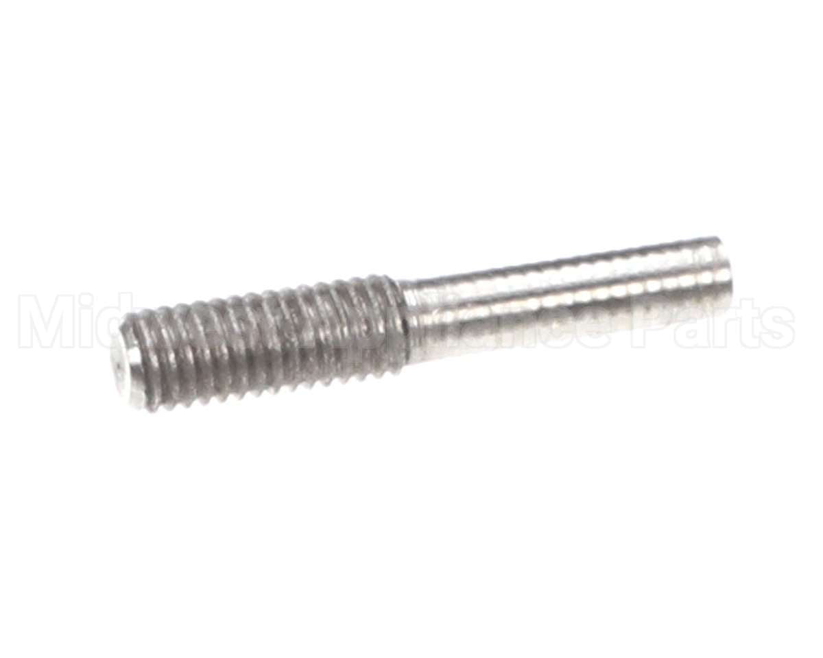 GX0120 Biro Guide Pin