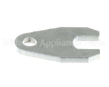 GX0240 Biro Locking Shaft Mechanism