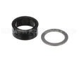 GX0280 Biro Bushing
