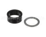 GX0280 Biro Bushing