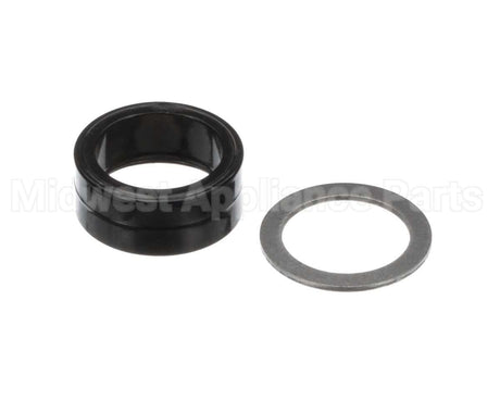 GX0280 Biro Bushing