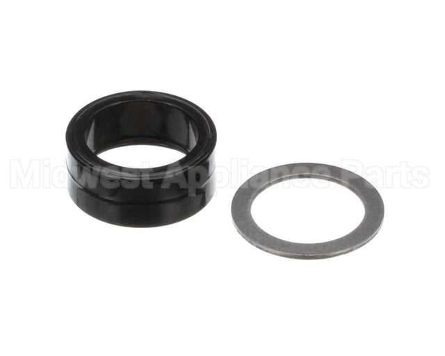 GX0280 Biro Bushing