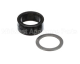 GX0280 Biro Bushing