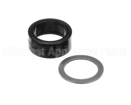 GX0280 Biro Bushing